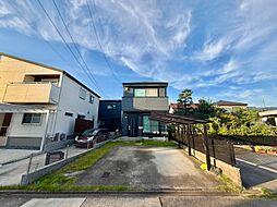 物件画像 名古屋市中川区荒子第三　1号地