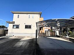 物件画像 弥富市五明町小赤津外