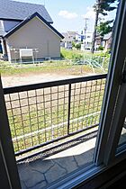 ｖｉｅ　アブニール 101 ｜ 北海道旭川市東光十三条1丁目3番地13号（賃貸アパート2LDK・1階・57.24㎡） その21