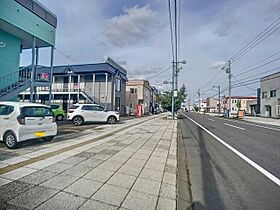 クリーンハイツカイホークA 202 ｜ 北海道旭川市豊岡九条5丁目3番地17号（賃貸アパート1R・2階・21.87㎡） その28