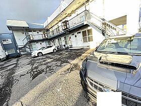 フローレンス132 202 ｜ 北海道旭川市東光十三条2丁目1番地20号（賃貸アパート2LDK・2階・48.60㎡） その29