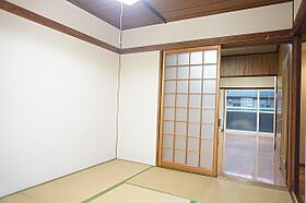 旭コーポラス 106 ｜ 北海道旭川市豊岡三条5丁目3番地10号（賃貸アパート1LDK・1階・42.12㎡） その18