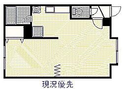 🉐敷金礼金0円！🉐メゾンドビジュー