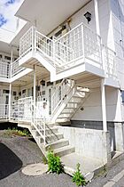 第5リバーハイツ藤 202 ｜ 北海道旭川市緑が丘東四条1丁目2番地10号（賃貸アパート1DK・2階・25.92㎡） その27