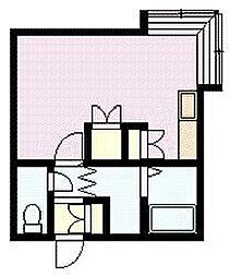 コットンハウス9