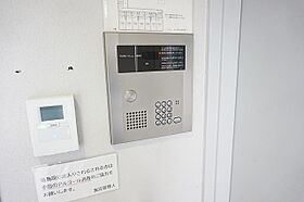 サンライズ緑が丘 2C ｜ 北海道旭川市緑が丘二条4丁目12番地3号（賃貸アパート1R・2階・32.85㎡） その4