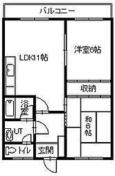 豊岡寿マンション