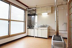 居間