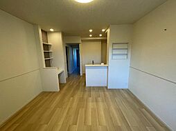 居間