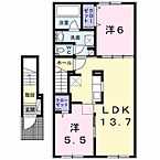 北海道旭川市豊岡十四条7丁目3番地18号：物件画像／ビッグ旭川南6条通店　株式会社生活プロデュースリーシング