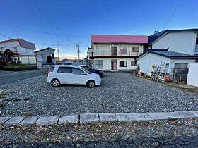 北の峰コーポ 5 ｜ 北海道富良野市北の峰町2番地37号（賃貸アパート2LDK・2階・48.59㎡） その26