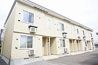 北海道旭川市東光三条7丁目3番地11号：物件画像／ビッグ旭川南6条通店　株式会社生活プロデュースリーシング