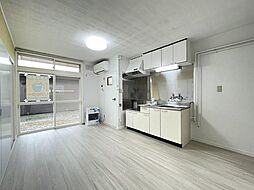 居間
