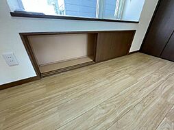 内装
