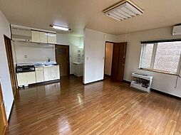 居間