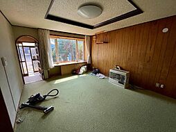 居間