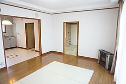 居間