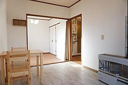 居間