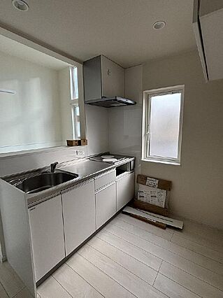 ボックスR_内装_2