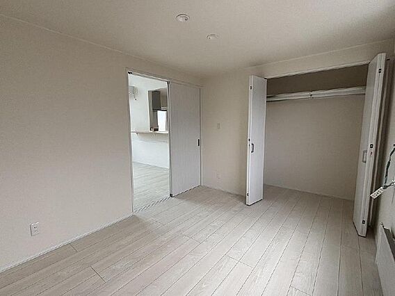 ボックスR_内装_4