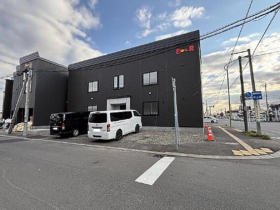 ボックスR_トップ画像