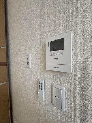 ボックスR_その他_1