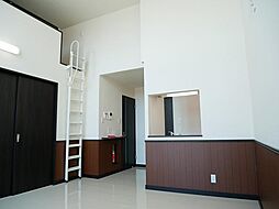 居間