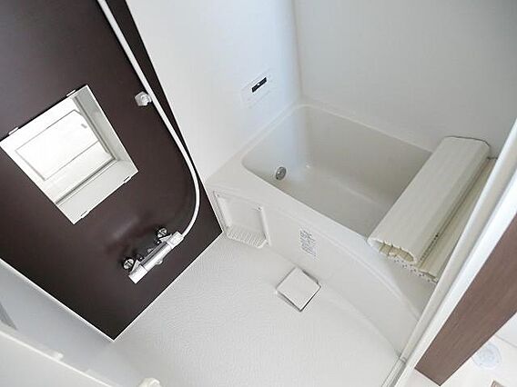 ハスコリオ東光_その他_0