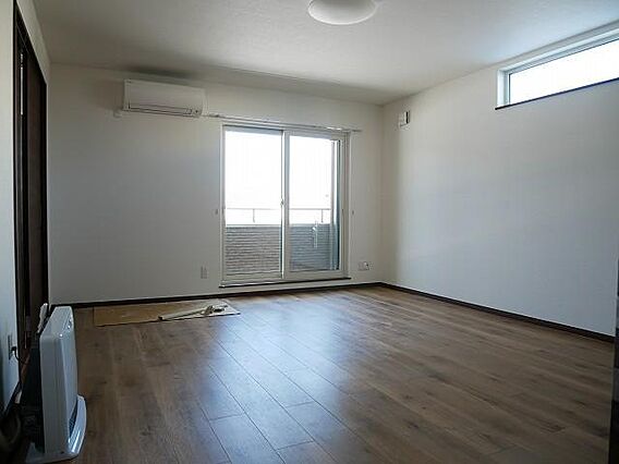 ハスコリオ東光_内装_6