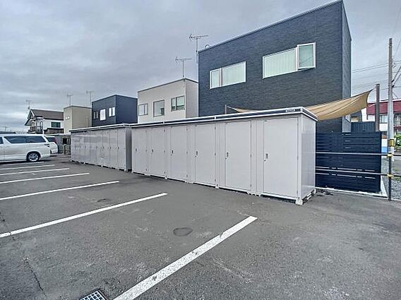 ハスコリオ東光_その他_7