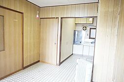 居間