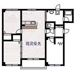 グランデール豊岡 301