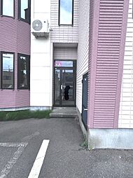 7 / 7