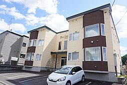 プレキャトラン 102