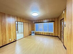TONDEN 2LDKの写真