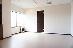 CITYSQUAREBLD ワンルームの写真