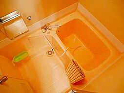 風呂