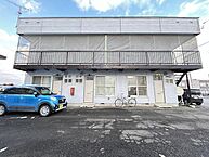 北海道空知郡上富良野町栄町2丁目：物件画像／ビッグ旭川南6条通店　株式会社生活プロデュースリーシング
