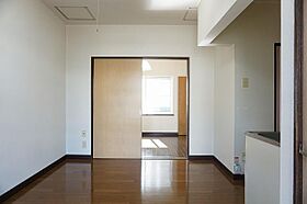 シャルム豊岡  ｜ 北海道旭川市豊岡十五条4丁目（賃貸アパート1DK・1階・29.40㎡） その8