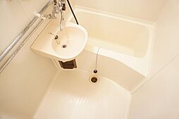 風呂