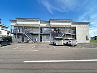 北海道上川郡美瑛町旭町4丁目：物件画像／ビッグ旭川南6条通店　株式会社生活プロデュースリーシング