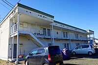 北海道上川郡美瑛町東町4丁目：物件画像／ビッグ旭川南6条通店　株式会社生活プロデュースリーシング