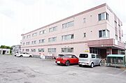 外観1