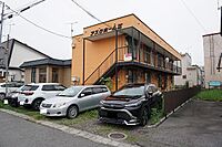 北海道旭川市南一条通22丁目：物件画像／ビッグ旭川南6条通店　株式会社生活プロデュースリーシング
