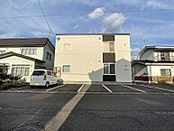 北海道上川郡東川町東町1丁目：物件画像／ビッグ旭川南6条通店　株式会社生活プロデュースリーシング