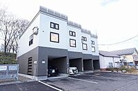 北海道旭川市旭神三条2丁目：物件画像／ビッグ旭川南6条通店　株式会社生活プロデュースリーシング