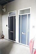 共用部1
