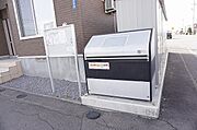 共用部2