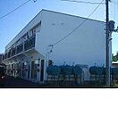 北海道旭川市豊岡十一条5丁目：物件画像／ビッグ旭川南6条通店　株式会社生活プロデュースリーシング