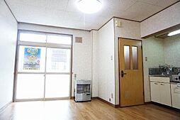 居間